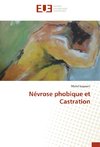 Névrose phobique et Castration