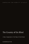 The Country of the Blind