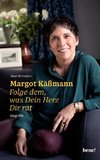 Margot Käßmann