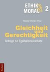 Gleichheit und Gerechtigkeit