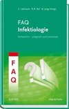 FAQ Infektiologie