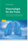 Pneumologie für die Praxis