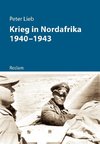 Krieg in Nordafrika 1940-1943