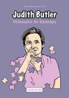 Judith Butler