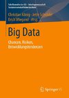 Big Data