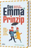 Das Emma*-Prinzip