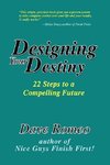 Designing Your Destiny