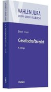 Gesellschaftsrecht