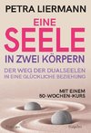 Eine Seele in zwei Körpern