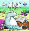 The Shark Diaries: The Seventh Sherman's Lagoon Collection