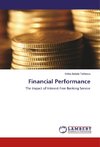 Financial Performance