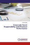 Corporate Social Responsibility and Financial Performance