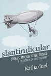 Slantindicular