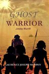 GHOST WARRIOR