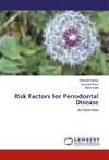 Risk Factors for Periodontal Disease