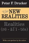 Drucker, P: New Realities