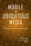 Mobile and Ubiquitous Media