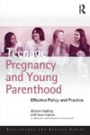 Teenage Pregnancy and Young Parenthood