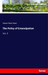 The Policy of Emancipation