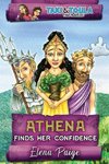 Athena Finds Her Confidence