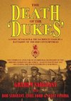 The Death of the 'Dukes'