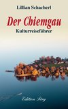 Der Chiemgau