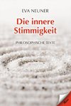 Die innere Stimmigkeit