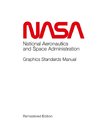 NASA Graphics Standards Manual Remastered Edition