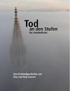 Tod an den Stufen