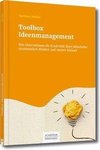 Toolbox Ideenmanagement