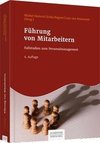 Führung von Mitarbeitern