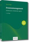 Prozessmanagement