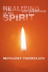 Realizing the Presence of the Spirit