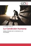 La Condición humana