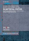 Sceptical Paths