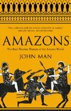 Amazons