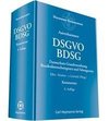 DSGVO/BDSG