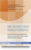 Die Kunst des Diskutierens