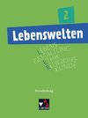 Lebenswelten 2