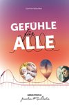 Gefühle für Alle