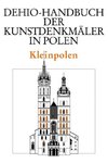 Kleinpolen