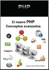 El nuevo PHP. Conceptos avanzados.