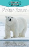 Polar Bears