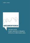 Argumentieren