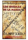 LOS IDIOMAS DE LA MAGIA