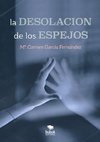 La desolación de los espejos