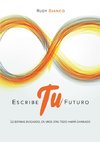 Escribe Tu Futuro