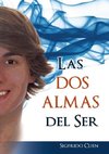 Las Dos Almas del Ser