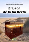 El baúl de la tía Berta