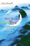 Der direkte Weg